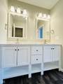 10 Doe Creek Circle - Photo 40