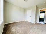 10 Doe Creek Circle - Photo 45