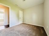 10 Doe Creek Circle - Photo 49