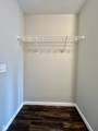 10 Doe Creek Circle - Photo 59