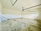 10 Doe Creek Circle - Photo 63