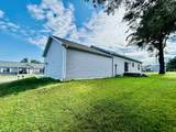 10 Doe Creek Circle - Photo 10