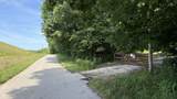 0 Black Ankle Road - Photo 2