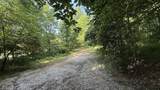 0 Black Ankle Road - Photo 4