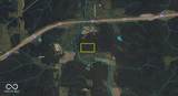 0 Black Ankle Road - Photo 55