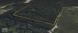 0 Black Ankle Road - Photo 57