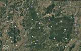 0 Black Ankle Road - Photo 59