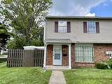 4933 Oakwood Trail - Photo 1