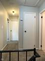 4933 Oakwood Trail - Photo 11