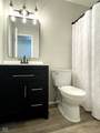 4933 Oakwood Trail - Photo 12