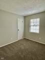 4933 Oakwood Trail - Photo 13