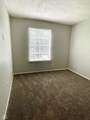4933 Oakwood Trail - Photo 14
