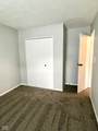 4933 Oakwood Trail - Photo 15