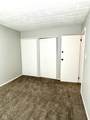4933 Oakwood Trail - Photo 16