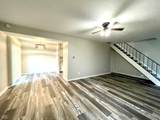 4933 Oakwood Trail - Photo 3