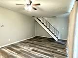 4933 Oakwood Trail - Photo 4