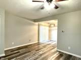 4933 Oakwood Trail - Photo 5