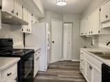 4933 Oakwood Trail - Photo 6