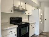 4933 Oakwood Trail - Photo 7