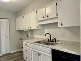 4933 Oakwood Trail - Photo 8