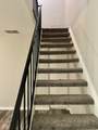 4933 Oakwood Trail - Photo 10