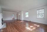 9502 Broadway Street - Photo 11