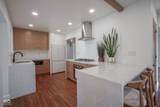 9502 Broadway Street - Photo 12