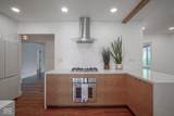 9502 Broadway Street - Photo 13