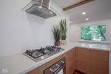 9502 Broadway Street - Photo 14
