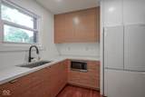 9502 Broadway Street - Photo 15