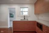 9502 Broadway Street - Photo 16