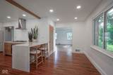 9502 Broadway Street - Photo 17