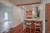 9502 Broadway Street - Photo 18