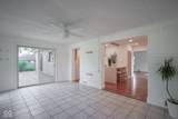 9502 Broadway Street - Photo 19
