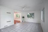 9502 Broadway Street - Photo 20