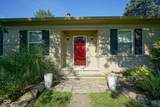 9502 Broadway Street - Photo 3