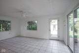 9502 Broadway Street - Photo 21
