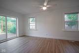 9502 Broadway Street - Photo 22