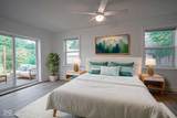 9502 Broadway Street - Photo 23