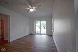 9502 Broadway Street - Photo 24