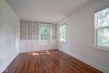 9502 Broadway Street - Photo 25