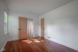 9502 Broadway Street - Photo 26