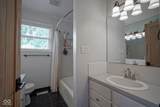 9502 Broadway Street - Photo 27