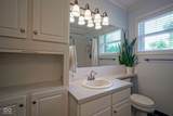 9502 Broadway Street - Photo 28