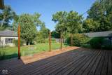 9502 Broadway Street - Photo 29