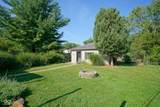9502 Broadway Street - Photo 30