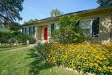 9502 Broadway Street - Photo 4