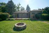9502 Broadway Street - Photo 31