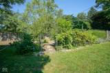 9502 Broadway Street - Photo 32