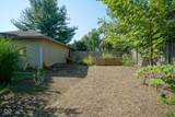 9502 Broadway Street - Photo 33